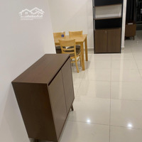 Chính Chủ Cho Thuê Căn 1 Phòng Ngủ 1 Vệ Sinh- Giá Chỉ 10 Triệuiệu/ Tháng Liên Hệ 0981795491 Hỗ Trợ Xem Nhà 24/7