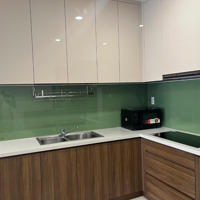 Chính Chủ Cho Thuê Căn 1 Phòng Ngủ 1 Vệ Sinh- Giá Chỉ 10 Triệuiệu/ Tháng Liên Hệ 0981795491 Hỗ Trợ Xem Nhà 24/7