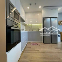 Cho Thuê Căn Hộ D’. Le Roi Soleil, Xuân Diệu, Quảng An, Tây Hồ, Hà Nội, 88 M2, Giá Thỏa Thuận