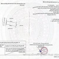 Bán lô đất 62,2m2 ngõ 5m Đoàn Kết Minh Tân Kiến THụy giá 780 triệu