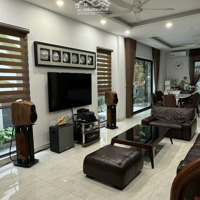 Chính Chủ Gửi Cho Thuê Btsl Hoàn Thiện Full Đồ Rời Tại Vinhomes Thăng Long