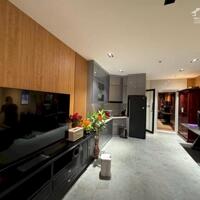 Bán gấp nhà CHDV 260m2 Nơ Trang Long (7x38m) 7 tầng thang máy 2 tỷ / năm đầu tư chỉ 22 tỷ - 0983458219