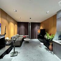 Bán gấp nhà CHDV 260m2 Nơ Trang Long (7x38m) 7 tầng thang máy 2 tỷ / năm đầu tư chỉ 22 tỷ - 0983458219