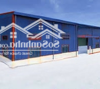 Cho Thuê Kho, Nhà Xưởng Tại Linh Tây, Đào Trinh Nhất, Linh Tây, Thủ Đức, 9 Triệu, 1000 M2