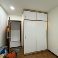 Bán Chung Cư Minh Quốc Plazadiện Tích64M2 2 Phòng Ngủ 2 Vệ Sinhfull Nội Thất Giá Bán 1 Tỷ 400