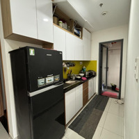 Bán Chung Cư Minh Quốc Plazadiện Tích64M2 2 Phòng Ngủ 2 Vệ Sinhfull Nội Thất Giá Bán 1 Tỷ 400