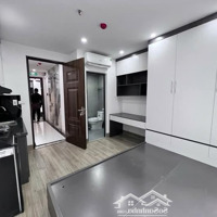 Bán Toà Căn Hộ Ccmn Mặt Phố Đồng Cổ - Tây Hồ - Vỉa Hè - Ô Tô Tránh 80M X 7 Tầng - 16.9 Tỷ .