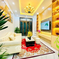 Nhà Đẹp Tôn Đức Thắng, Đống Đa 32M, 4 Tầng,Mặt Tiền3.5M, Giá Bán 6.55 Tỷ.