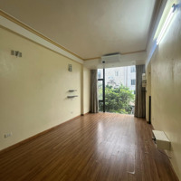 Bán Nhanh Nhà 35M2 Hồ Tùng Mậu Gần Siêu Thị Thành Đô Giá: 5.95 Tỷ, Liên Hệ: 0968.371.359 (Zalo)