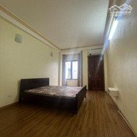Bán Nhanh Nhà 35M2 Hồ Tùng Mậu Gần Siêu Thị Thành Đô Giá: 5.95 Tỷ, Liên Hệ: 0968.371.359 (Zalo)