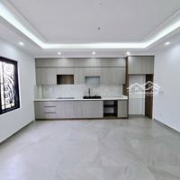 Bán Nhà Hoàng Quốc Việt, Cầu Giấy 100M2 8T Ô Tô Kinh Doanh Chỉ 34 Tỷ
