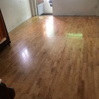 Bán Nhà Riêng Tại 239/24 Bà Hom, Phường 13, Quận 6, Tp. Hcm, 3,1 Tỷ, 40M2