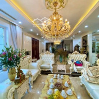 Chính Chủ Cần Bán Biệt Thự (Vinhome Riverside) 400M2 - 120 Tỷ Quận Long Biên