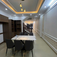 Nhà Phân Lô Liền Kề , Văn Quán Hà Đông . Ôtô Tránh Vỉa Hè. Ôtô Ngủ. Full Nội Thất Đẹp