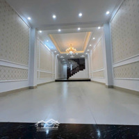 Nhà Phân Lô Liền Kề , Văn Quán Hà Đông . Ôtô Tránh Vỉa Hè. Ôtô Ngủ. Full Nội Thất Đẹp