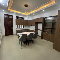 Nhà Phân Lô Liền Kề , Văn Quán Hà Đông . Ôtô Tránh Vỉa Hè. Ôtô Ngủ. Full Nội Thất Đẹp