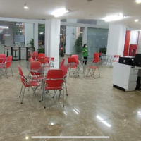 Bán Nhà Toà Mặt Phố, Kinh Doanh,Diện Tích160M2, 9 Tầng, Mặt Tiền 8M, Giá Bán 85 Tỷ.