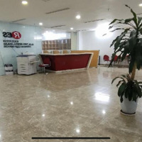 Bán Nhà Toà Mặt Phố, Kinh Doanh,Diện Tích160M2, 9 Tầng, Mặt Tiền 8M, Giá Bán 85 Tỷ.