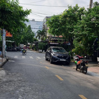 Bán Nhà 2 Lầu Mặt Tiền Đường T8, Khu Dân Cư Tây Thạnh, Quận Tân Phú. Dt. 4X25M. Giá Bán. 10.5 Tỷ.