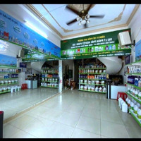 Bán Nhà Mặt Tiền Kinh Doanh 65M2, Đường 30 Đỗ Nhuận, Sát Aeon Tân Phú. 8 Tỉ