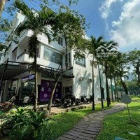 Bán Nhà Mặt Phố Hưng Phước4,Pmh-Q7,Hcm. Trệt, Lửng, 2 Lầu Áp Mái(600M2 Sử Dụng). Giá Bán Chỉ: 45 Tỷ