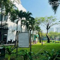 Bán Nhà Mặt Phố Hưng Phước4,Pmh-Q7,Hcm. Trệt, Lửng, 2 Lầu Áp Mái(600M2 Sử Dụng). Giá Bán Chỉ: 45 Tỷ