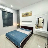 Mặt Tiền 7M5 Lề 4M Thanh Khê - Đầy Đủ Công Năng Full Nội Thất