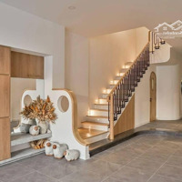 Bán Nhà Mặt Phố Đường Tỉnh Lộ 2, Tân Phú Trung, Củ Chi, 3,5 Tỷ, 150M2 Giá Tốt Hot!