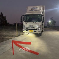 Bán Đất Tại Xã Quang Tiến, Sóc Sơn, Hà Nội, 2,55 Tỷ, 59,6M2, View Đẹp, Chính Chủ