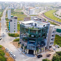 Bán Đất Nền Tại Vân Canh, Hoài Đức, Hà Nội, Giá Siêu Hời 152 Triệu / M2, 85 M2