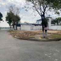 Bán Nhanh 500M2 Mà Lại Lô Góc Lê Cao Lãng Và Nguyễn Xuân Hữu