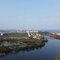 Bán Lô Đất View Sông Cực Kỳ Đẹp Giá Rẻ