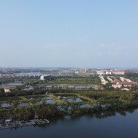 Bán Lô Đất View Sông Cực Kỳ Đẹp Giá Rẻ