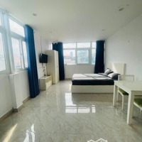 Chính Chủ Cho Thuê Chdv Hẻm 83 Võ Thị Sáu Q.1 Tự Do Không Chu Chủ 36M Giá Bán 8, 19 Triệu Tm Liên Hệ: 0901 970 599