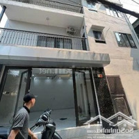 Chính Chủ Cho Thuê Nhà Ngõ 4 Ao Sen Mỗ Lao Hà Đông 90M,4T,3Mặt Tiềnnhà Chia Phòng Giá 33 Triệu