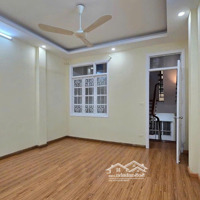 Chính Chủ Cho Thuê Nhà Ngõ 4 Ao Sen Mỗ Lao Hà Đông 90M,4T,3Mặt Tiềnnhà Chia Phòng Giá 33 Triệu