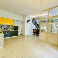 Cho Thuê Nhà Melosa Garden Nhà Full Nội Thất Mới Đẹp Thông Tin Chi Tiết Liên Hệ: 0904677995 Em Khánh Vân