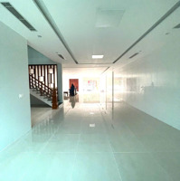 Cho Thuê Nhà 4 Tầng Trương Văn Lĩnh - Phường Nghi Phú - Giá Chỉ 27 Triệu