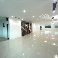 Cho Thuê Nhà 4 Tầng Trương Văn Lĩnh - Phường Nghi Phú - Giá Chỉ 27 Triệu