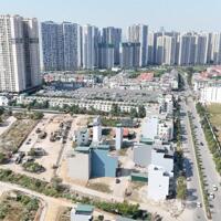 Chính chủ bán đất dịch vụ An Thọ, An Khánh: Vị Trí Tốt, Giá Hấp Dẫn, Tiềm Năng Sinh Lời Cao!