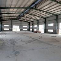 CHO THUÊ KHO, XƯỞNG TẠI HUYỆN PHÚC THỌ. HÀ NỘI