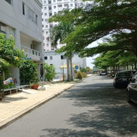 Bán Căn Hộ 2 Pn Với Giá Trên Dưới 1 Tỷ Tại Hqc Plaza , Xã An Phú Tây, Bình Chánh