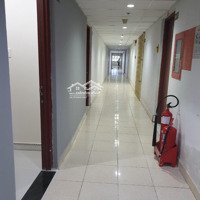 Bán Căn Hộ 2 Pn Với Giá Trên Dưới 1 Tỷ Tại Hqc Plaza , Xã An Phú Tây, Bình Chánh