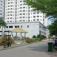 Bán Căn Hộ 2 Pn Với Giá Trên Dưới 1 Tỷ Tại Hqc Plaza , Xã An Phú Tây, Bình Chánh