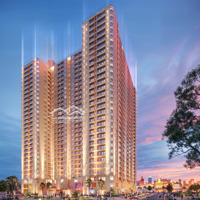 Bán Căn Hộ View Biển Mỹ Khê- Trực Diện Sông Hàn- Booking 50 Triệu( Có Hoàn Lại) Để Giữ Chỗ