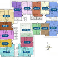 Chính Chủ Bán Căn Góc 3 Phòng Ngủ- 2Vs. Nhà Hoàn Thiện Tỷ Mỉ, Nội Thất Xa Xỉ. Lh Xem Nhà: 0974880851
