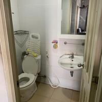 Bán căn hộ 2 pn giá trên dưới 1 tỷ tại Hqc Plaza , Xã An Phú Tây, Bình Chánh