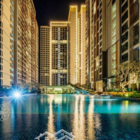 Tổng Hợp Các Căn 2 Và 3 Phòng Ngủ Tốt Nhất Feliz En Vista 17/04/2025