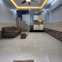 Bán Rẻ Nhà 3 Tầng 4X7M, Sổ Hồng Riêng, Giá Chỉ 3.6 Tỷ, Huỳnh Tấn Phát, Tân Phú, Quận 7