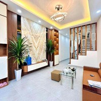 Chỉ 150 Triệu/M2 Có Ngay Nhà Đẹp Ở Luôn Phố Kim Ngưu Hbt Ngay Gần Lò Đúc 55M X4T 4Ngủ Thoáng Mát